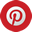 Pin on Pinterest